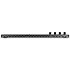 One mkII Black Edition OXI Instruments