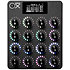 E16 OXI Instruments