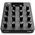 E16 OXI Instruments