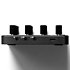 E16 OXI Instruments