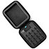 E16 OXI Instruments