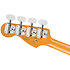 Vintera III Late 60s Precision Bass 3-Color Sunburst + housse Fender
