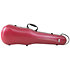 Case 1.8 4/4 Red Gewa