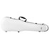 Case 1.8 4/4 White Gewa