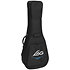 50T-BW Gigbag BlueWave Travel LAG