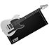 E-II T-B7 Baritone Snow White ESP