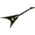 Alexi Laiho Greeny ESP