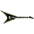Alexi Laiho Greeny ESP