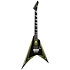 Alexi Laiho Greeny ESP