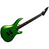 Horizon II USA HDX 1 Lizard Split Green ESP