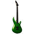 Horizon II USA HDX 1 Lizard Split Green ESP