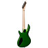 Horizon II USA HDX 1 Lizard Split Green ESP