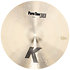 K2816 Paper Thin 16" Crash Zildjian