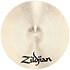 K2816 Paper Thin 16" Crash Zildjian