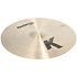 K2816 Paper Thin 16" Crash Zildjian