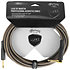 Cable jack Luxe coudé 5,5m Martin Guitars