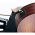 Cable jack Luxe coudé 5,5m Martin Guitars