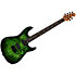 Richardson 6 Kokiri Forest Sterling by Music Man