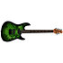 Richardson 6 Kokiri Forest Sterling by Music Man