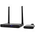 VTRA3460GY - Transmetteur sans fil HDMI Nedis