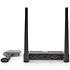 VTRA3460GY - Transmetteur sans fil HDMI Nedis