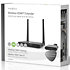 VTRA3460GY - Transmetteur sans fil HDMI Nedis