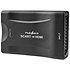 VCON3463BK - Convertisseur SCART vers HDMI Nedis