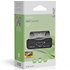 VCON3463BK - Convertisseur SCART vers HDMI Nedis