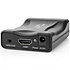 VCON3463BK - Convertisseur SCART vers HDMI Nedis