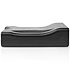 VCON3463BK - Convertisseur SCART vers HDMI Nedis