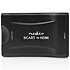 VCON3463BK - Convertisseur SCART vers HDMI Nedis