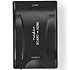 VCON3463BK - Convertisseur SCART vers HDMI Nedis
