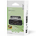 VCON3463BK - Convertisseur SCART vers HDMI Nedis