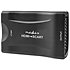 VCON3461BK - Convertisseur HDMI vers SCART Nedis