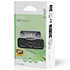 VCON3461BK - Convertisseur HDMI vers SCART Nedis