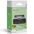 VCON3461BK - Convertisseur HDMI vers SCART Nedis