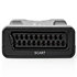 VCON3461BK - Convertisseur HDMI vers SCART Nedis