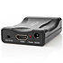 VCON3461BK - Convertisseur HDMI vers SCART Nedis