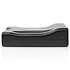 VCON3461BK - Convertisseur HDMI vers SCART Nedis