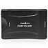 VCON3461BK - Convertisseur HDMI vers SCART Nedis