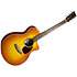 SC-13E Modern Burst + housse Martin Guitars