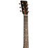 SC-13E Modern Burst + housse Martin Guitars