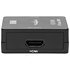VCON3456AT - Convertisseur Composite vers HDMI Nedis
