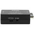 VCON3456AT - Convertisseur Composite vers HDMI Nedis