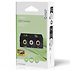 VCON3456AT - Convertisseur Composite vers HDMI Nedis