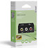 VCON3456AT - Convertisseur Composite vers HDMI Nedis