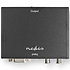 VCON3454AT - Convertisseur VGA/RCA vers HDMI Nedis