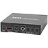 VCON3452AT - Convertisseur SCART/HDMI vers HDMI Nedis