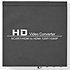 VCON3452AT - Convertisseur SCART/HDMI vers HDMI Nedis