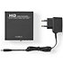 VCON3452AT - Convertisseur SCART/HDMI vers HDMI Nedis